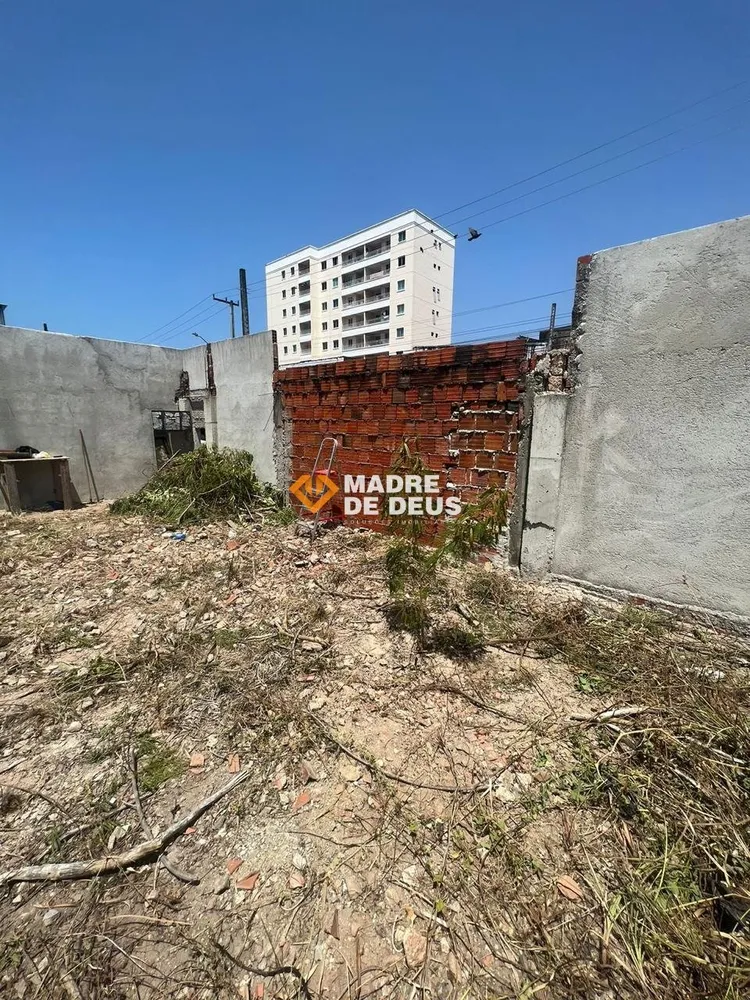 Terreno, 366 m² - Foto 5