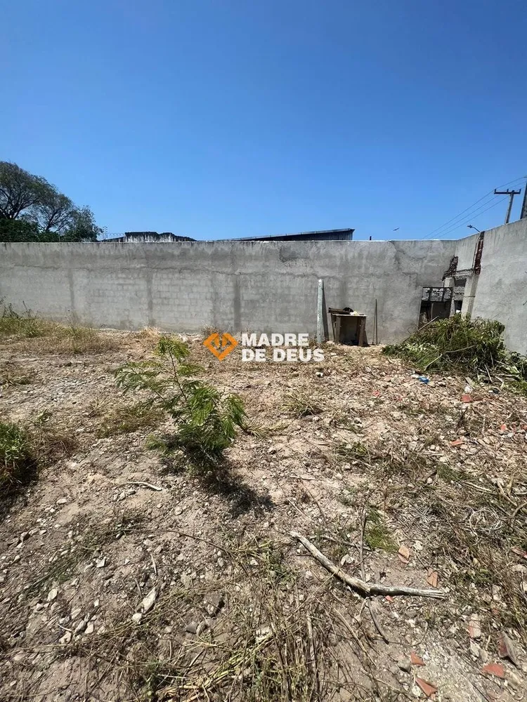 Terreno, 366 m² - Foto 4
