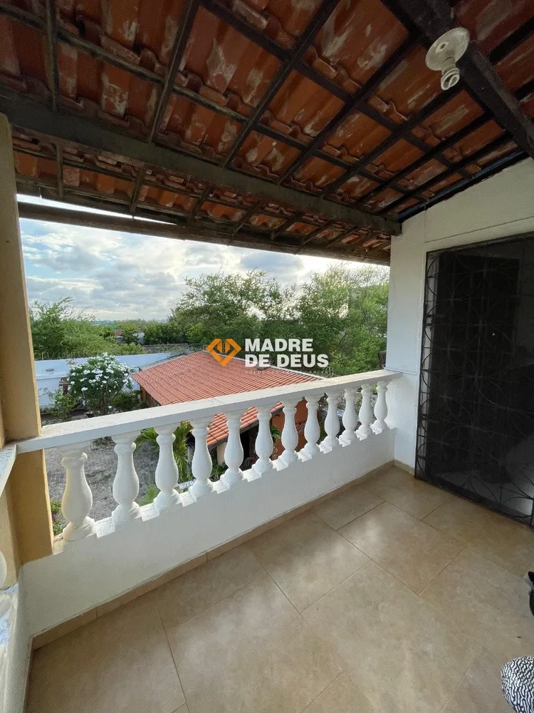Casa, 3 quartos, 230 m² - Foto 8