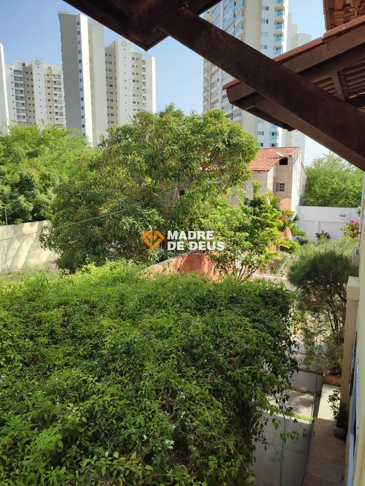 Casa, 3 quartos, 230 m² - Foto 3