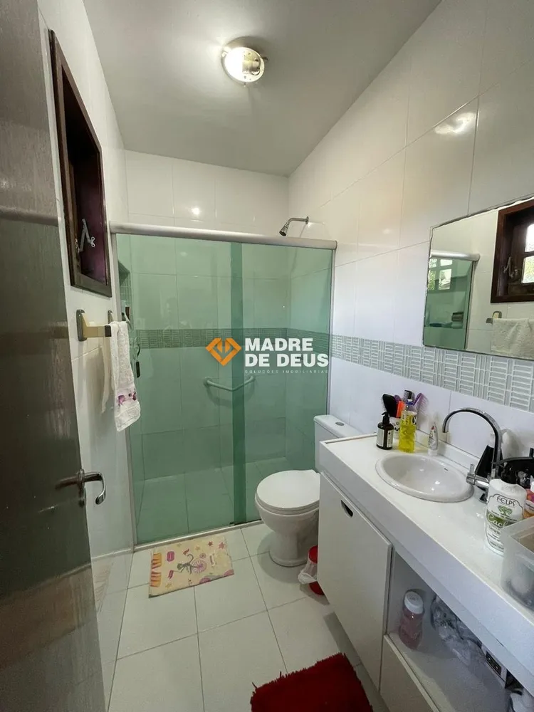 Casa, 3 quartos, 230 m² - Foto 4
