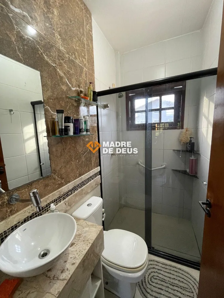 Casa, 3 quartos, 230 m² - Foto 7