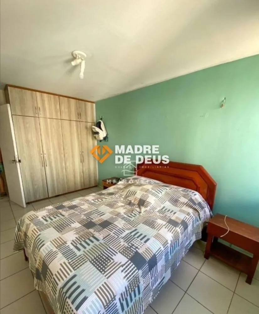 Apartamento, 3 quartos, 136 m² - Foto 6