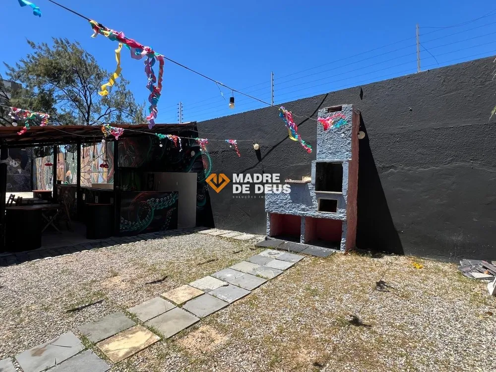 Casa, 9 quartos, 576 m² - Foto 6