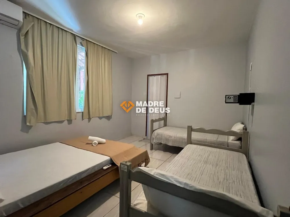 Casa, 9 quartos, 576 m² - Foto 4