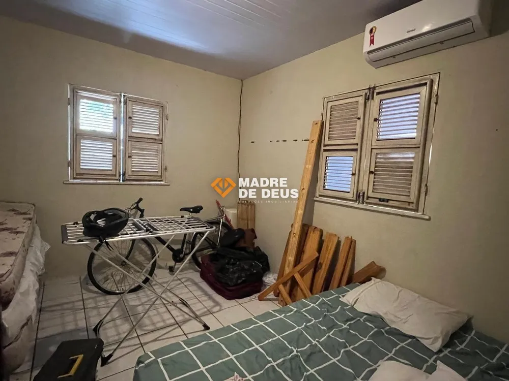 Casa, 9 quartos, 576 m² - Foto 5