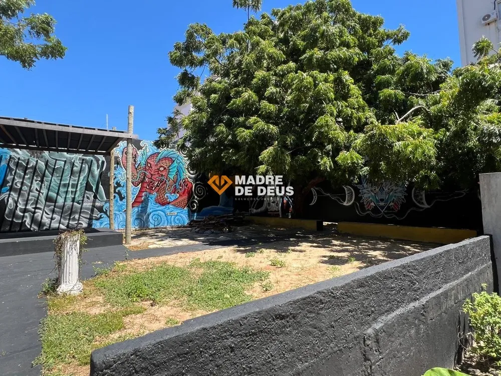 Casa, 9 quartos, 576 m² - Foto 1