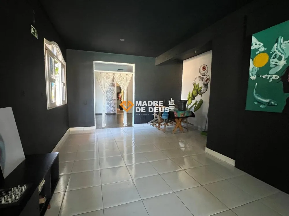 Casa, 9 quartos, 576 m² - Foto 7