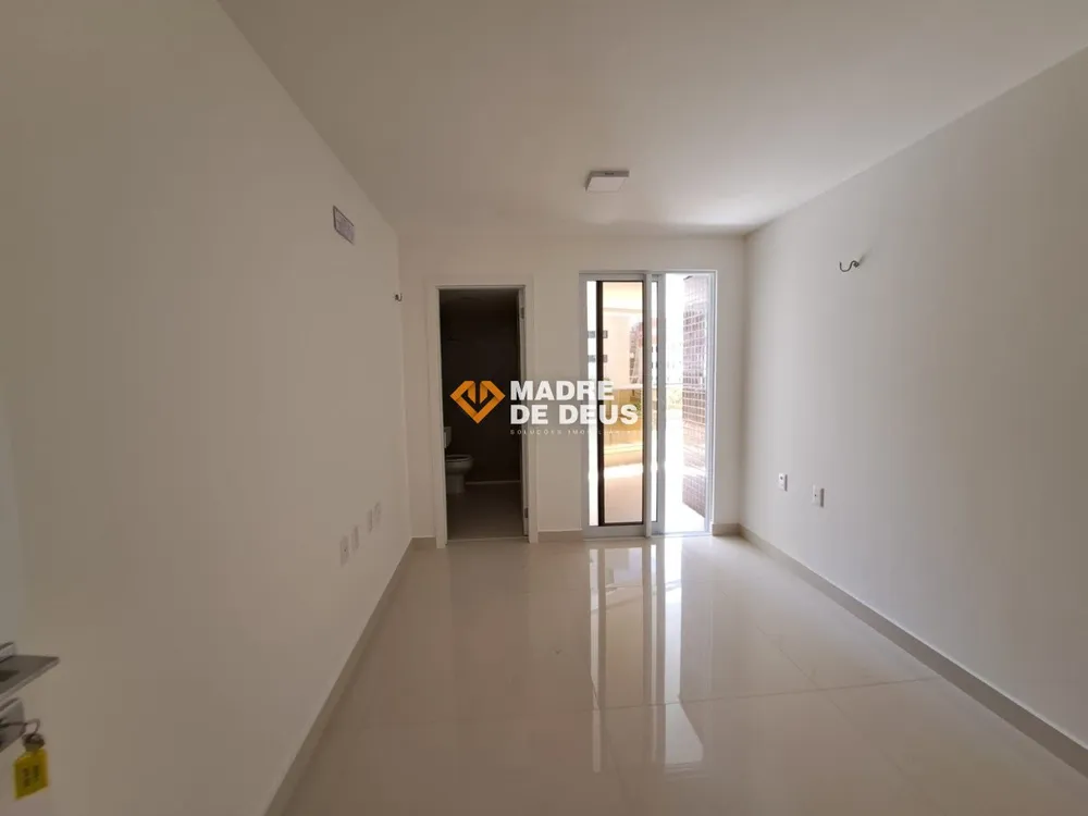 Apartamento, 4 quartos, 230 m² - Foto 9