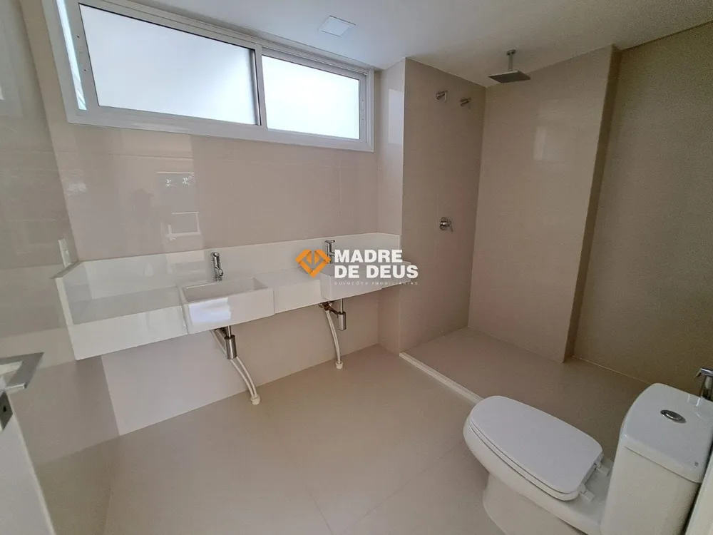 Apartamento, 4 quartos, 230 m² - Foto 10