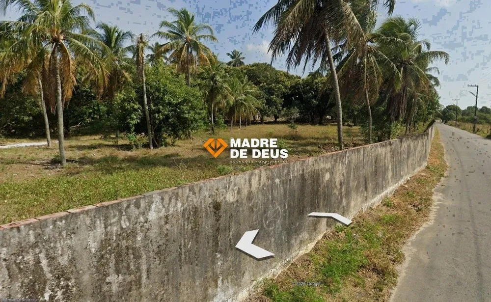 Terreno, 3517 hectares - Foto 7