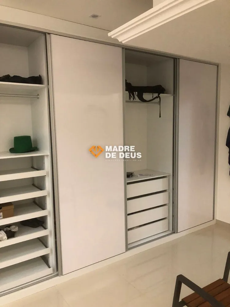 Apartamento, 2 quartos, 135 m² - Foto 7