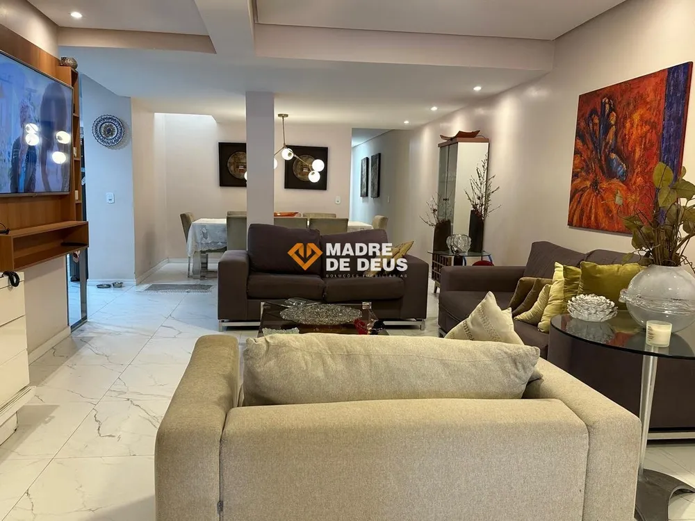 Casa, 4 quartos, 580 m² - Foto 7
