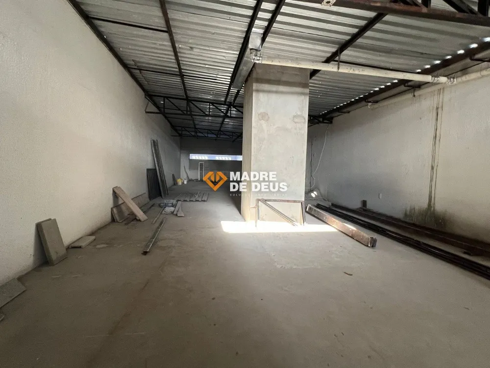 Casa, 4 quartos, 580 m² - Foto 10