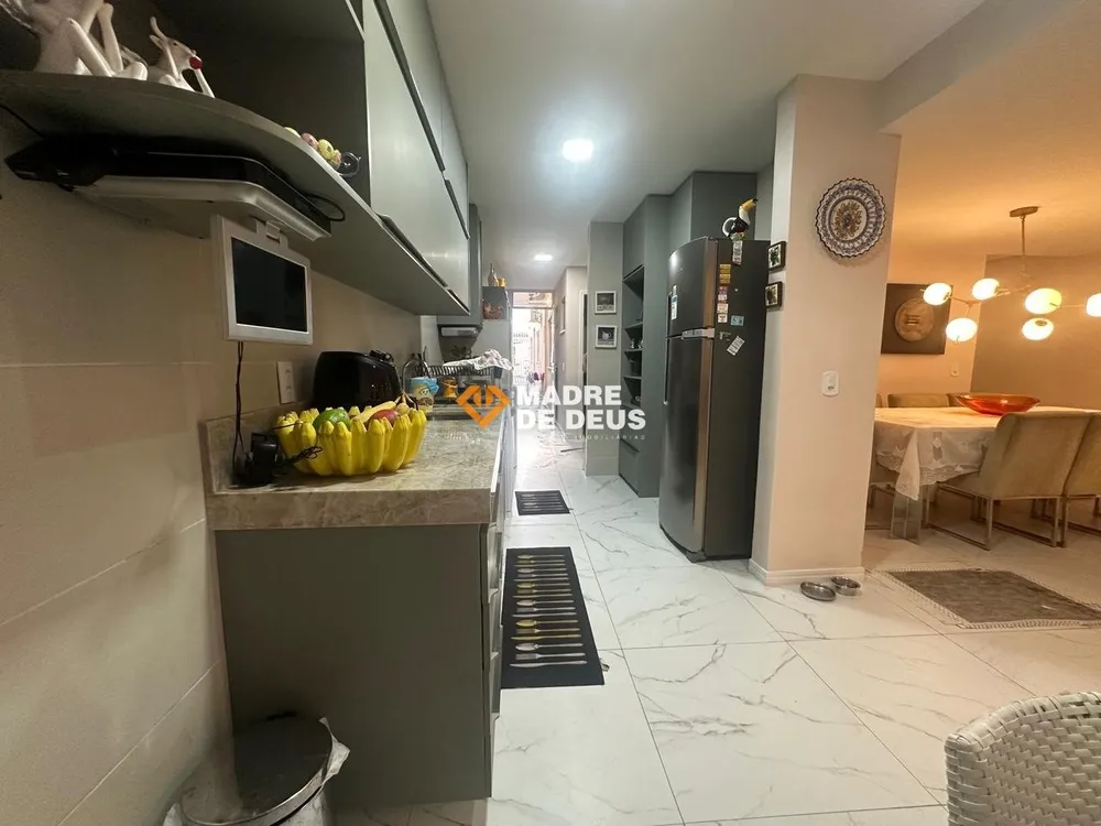 Casa, 4 quartos, 580 m² - Foto 6