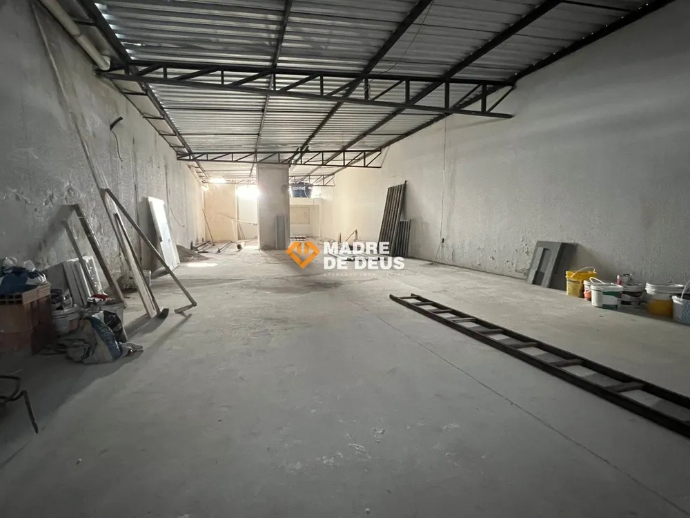 Casa, 4 quartos, 580 m² - Foto 8