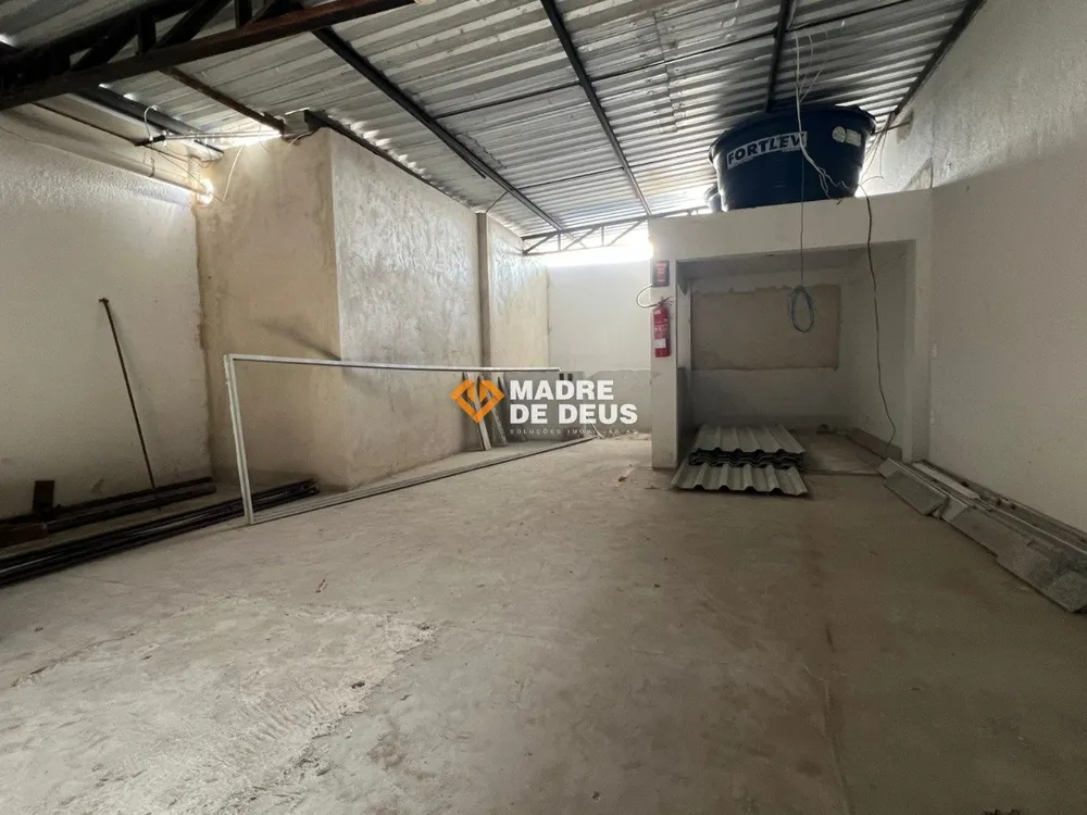 Casa, 4 quartos, 580 m² - Foto 9