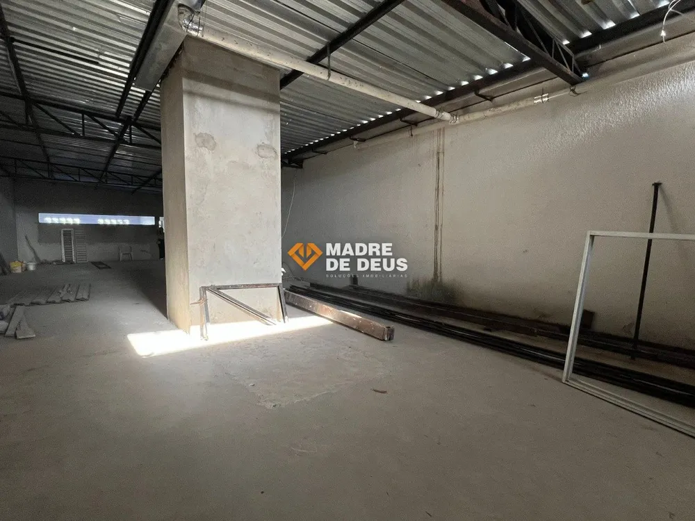 Casa, 4 quartos, 580 m² - Foto 11