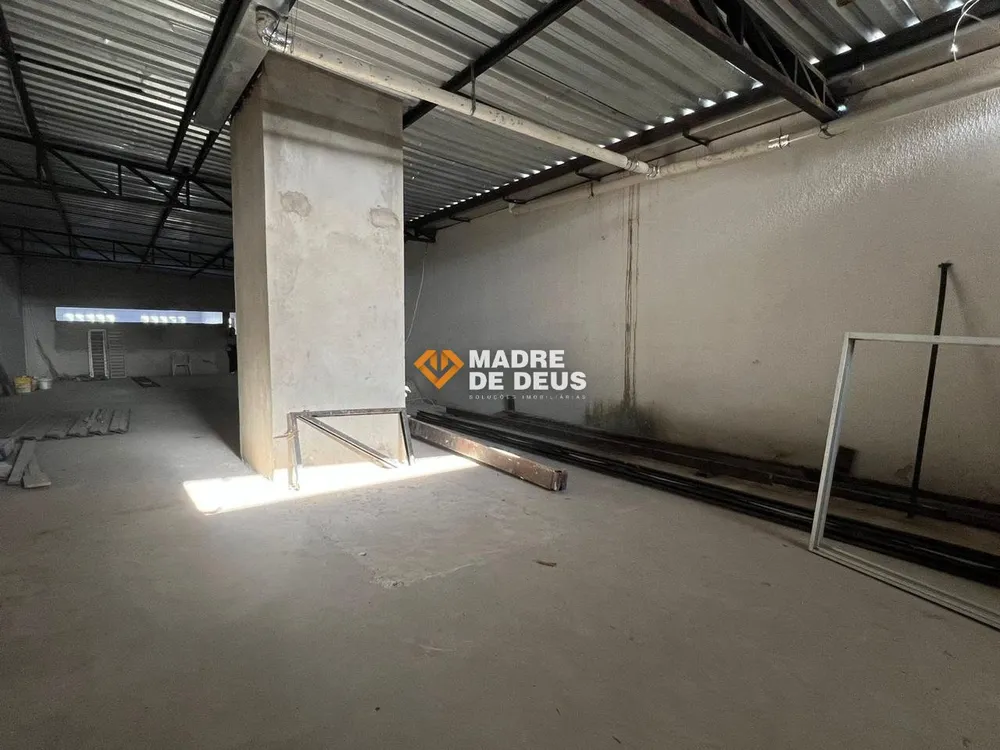 Casa, 4 quartos, 580 m² - Foto 12