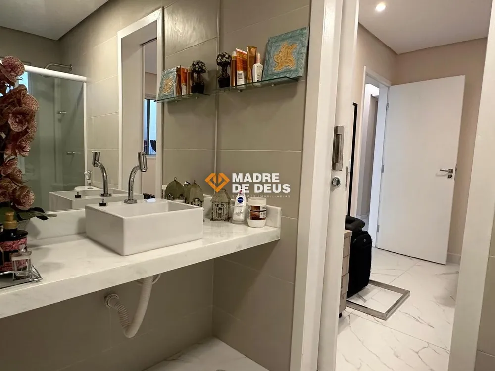 Casa, 4 quartos, 580 m² - Foto 5