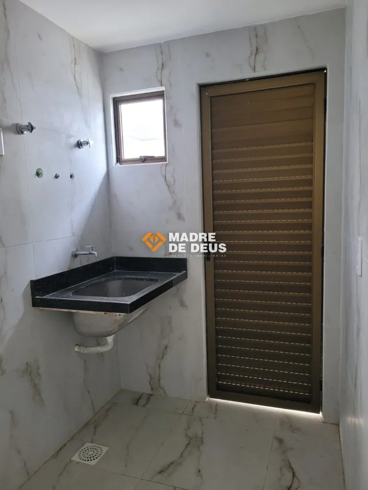 Casa de Condomínio, 4 quartos - Foto 11