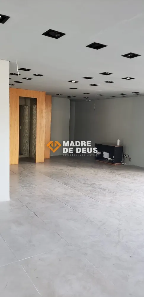 Loja-Salão, 54 m² - Foto 5