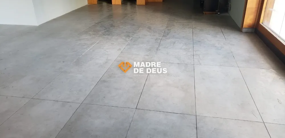 Loja-Salão, 54 m² - Foto 10
