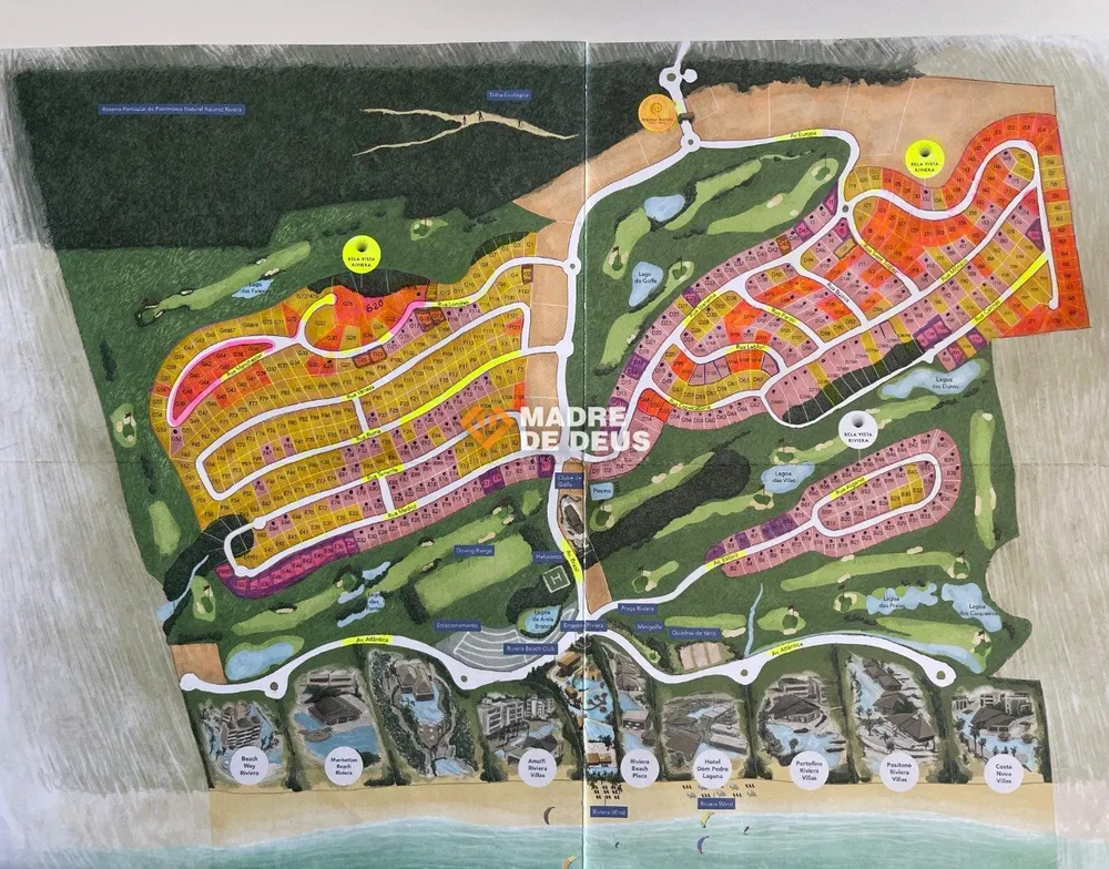 Terreno, 1121 m² - Foto 5