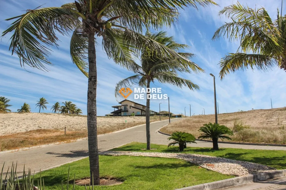 Terreno, 1121 m² - Foto 6