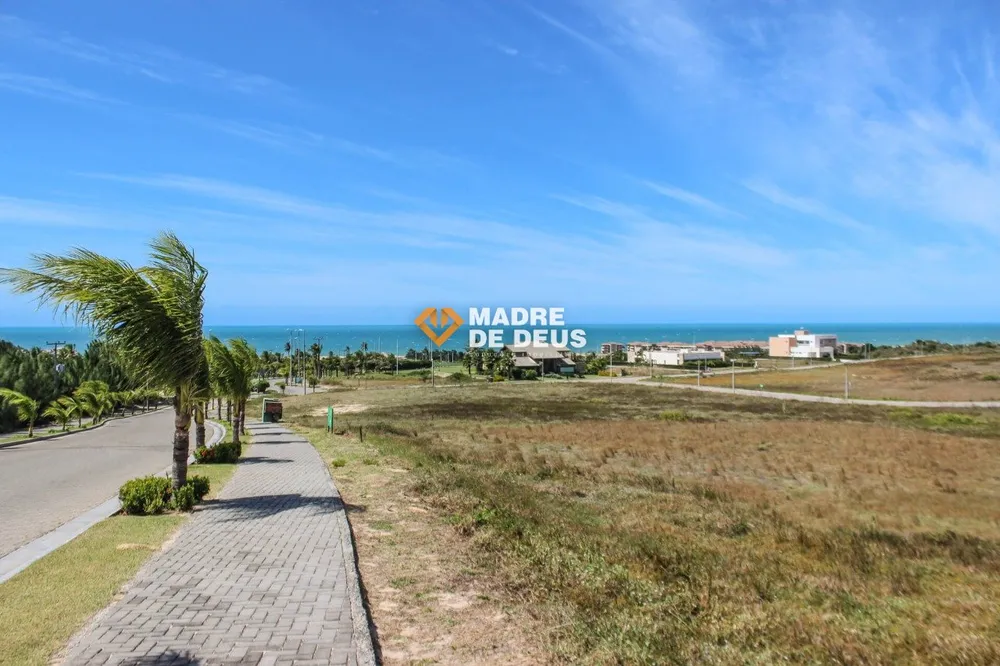Terreno, 1121 m² - Foto 4