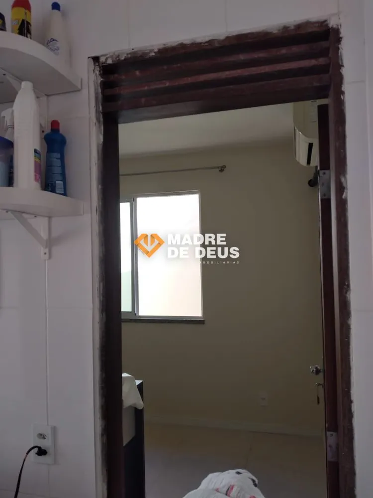 Casa, 6 quartos, 322 m² - Foto 9