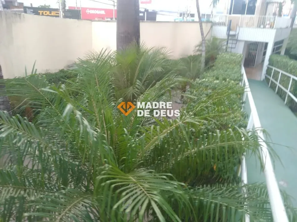 Apartamento, 3 quartos, 179 m² - Foto 1
