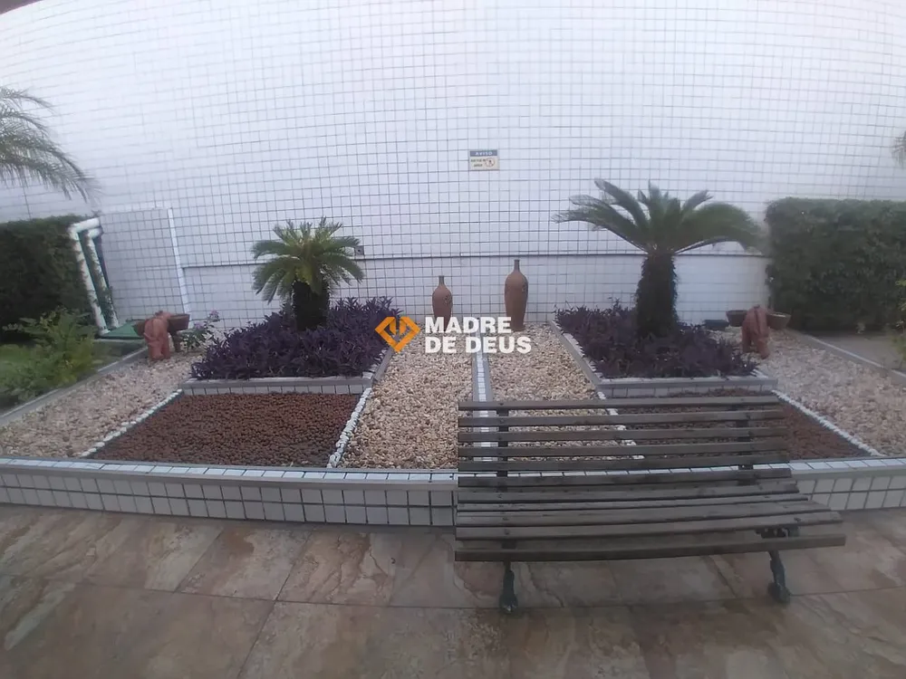 Apartamento, 3 quartos, 179 m² - Foto 3