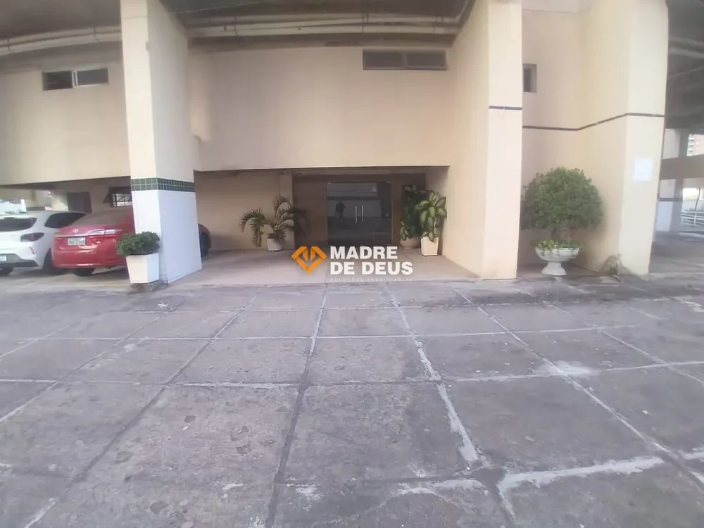 Apartamento, 3 quartos, 179 m² - Foto 8