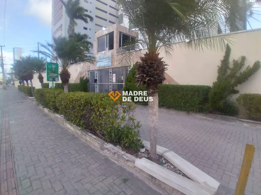 Apartamento, 3 quartos, 179 m² - Foto 6