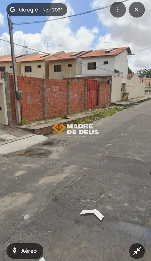 Terreno, 800 m² - Foto 5