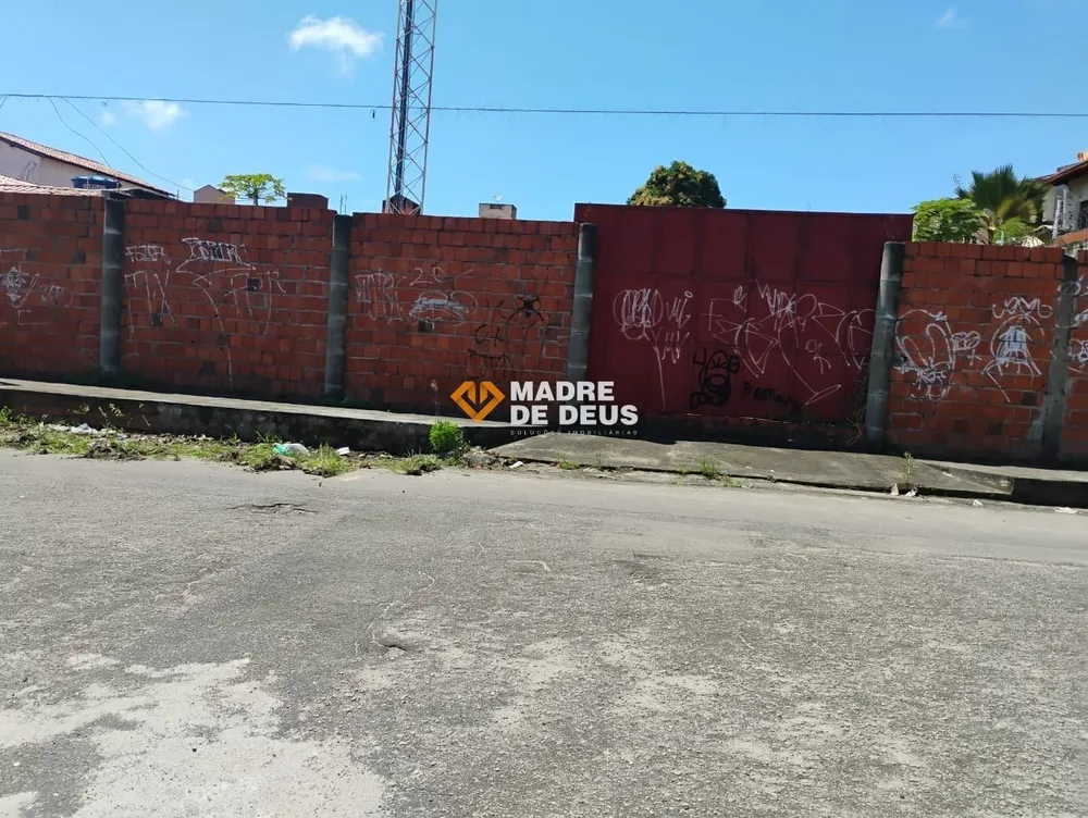 Terreno, 800 m² - Foto 4