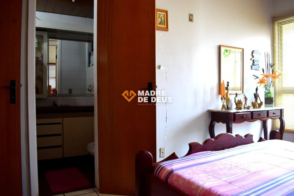 Apartamento, 3 quartos, 180 m² - Foto 5
