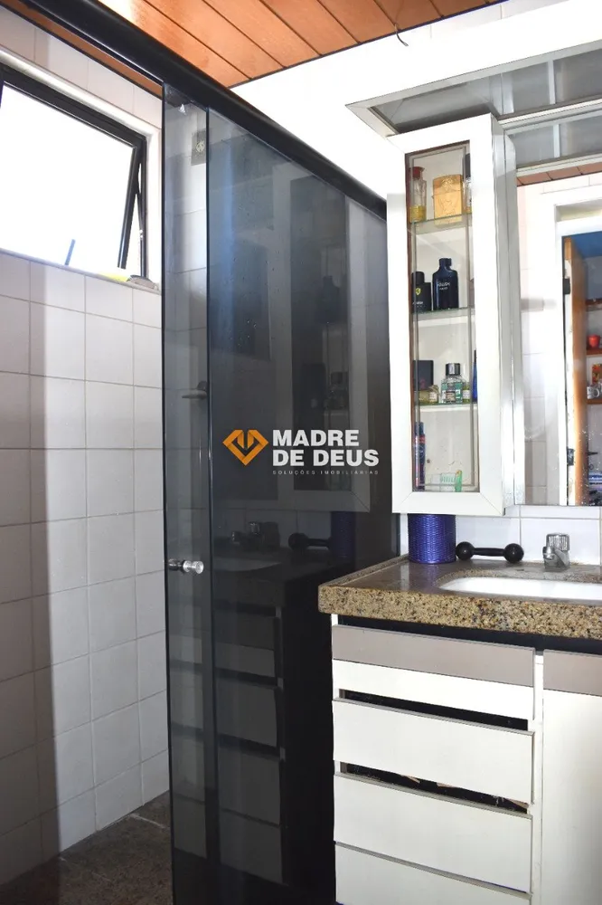 Apartamento, 3 quartos, 180 m² - Foto 7