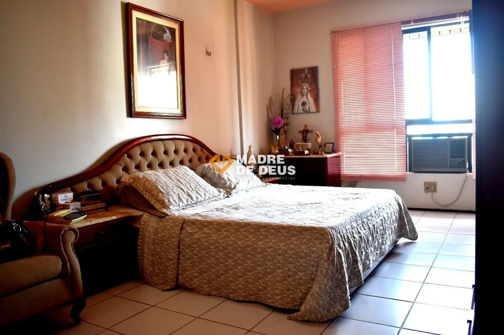 Apartamento, 3 quartos, 180 m² - Foto 8