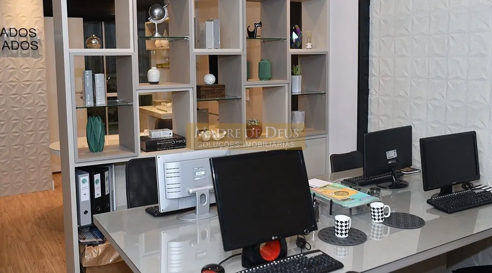 Loteamento e Condomínio - Foto 4