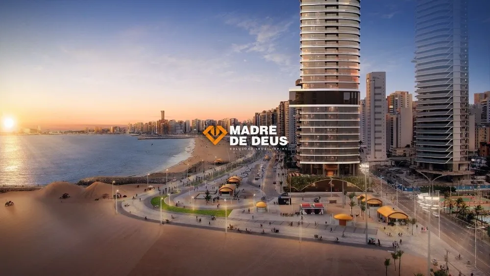 Apartamento, 4 quartos, 535 m² - Foto 8