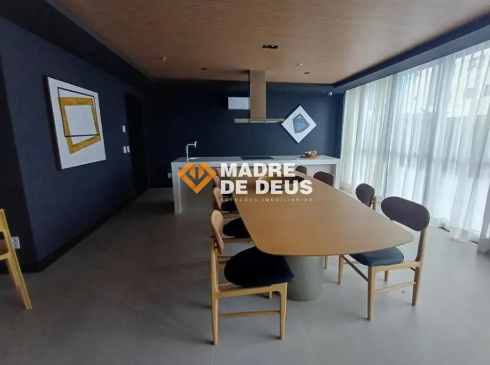 Apartamento, 2 quartos, 50 m² - Foto 6