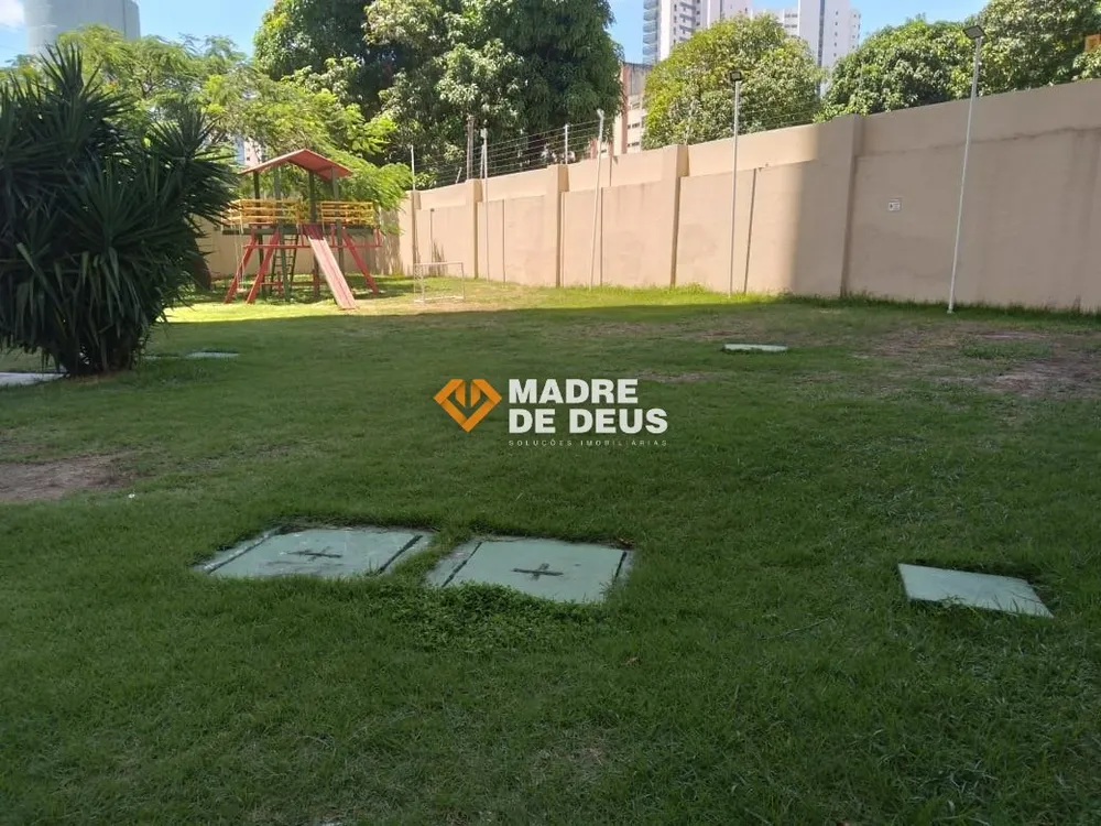 Apartamento, 3 quartos, 106 m² - Foto 7
