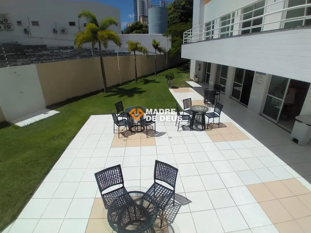 Apartamento, 3 quartos, 106 m² - Foto 12
