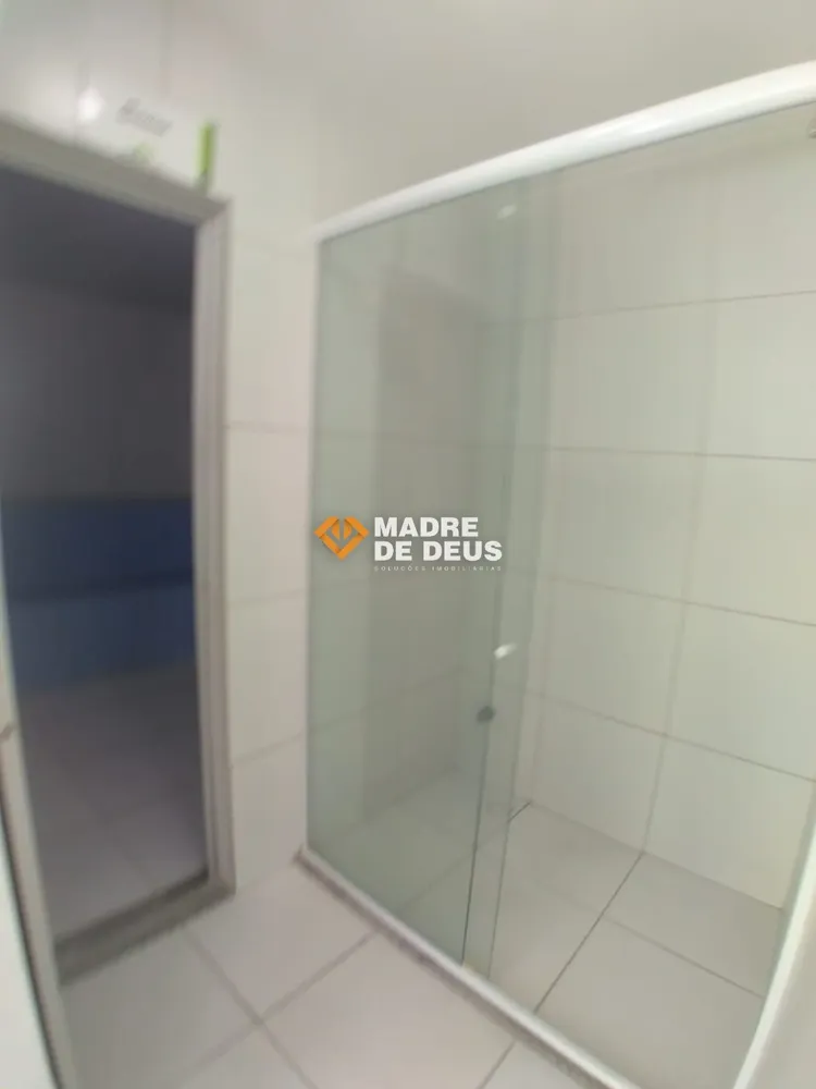 Apartamento, 3 quartos, 106 m² - Foto 9