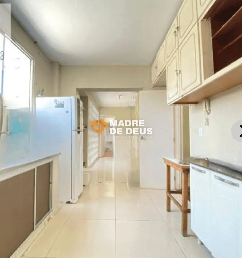 Apartamento, 3 quartos, 142 m² - Foto 9