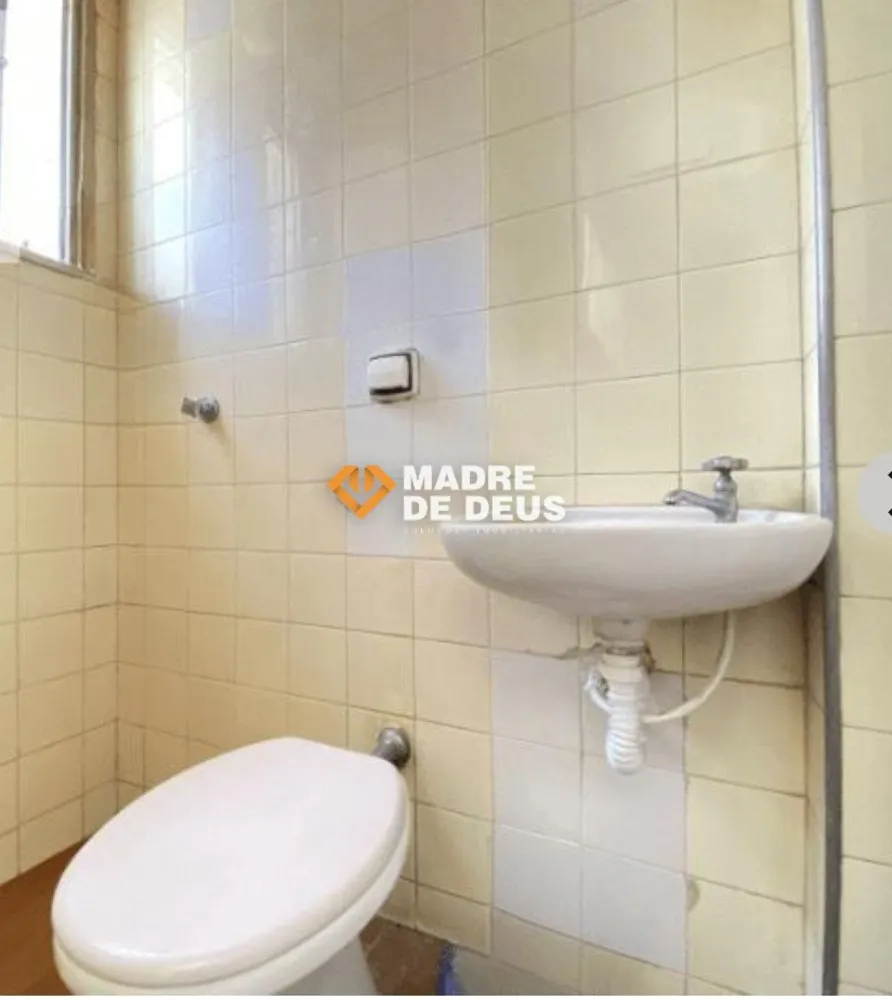 Apartamento, 3 quartos, 142 m² - Foto 8
