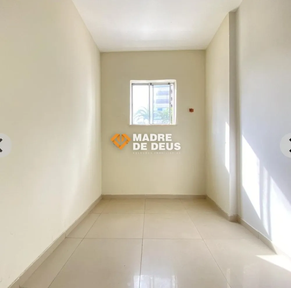 Apartamento, 3 quartos, 142 m² - Foto 10