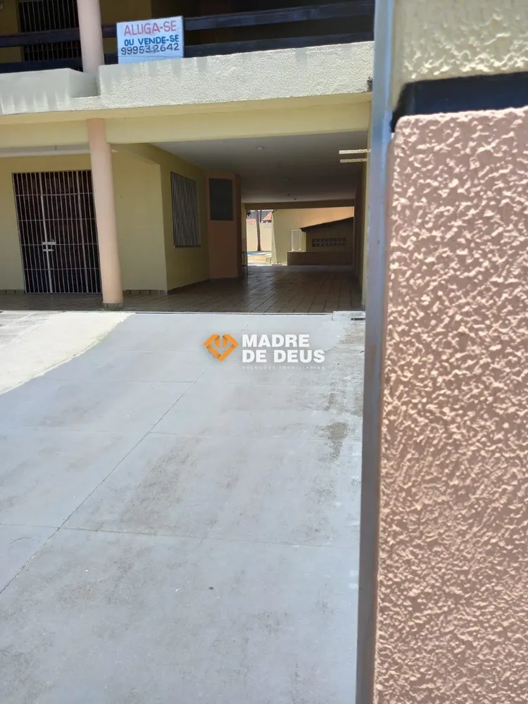 Casa, 4 quartos, 261 m² - Foto 12